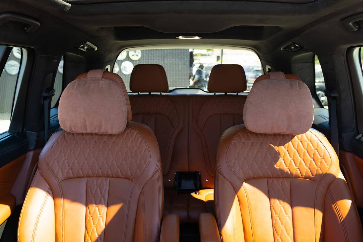 bmw-x7-2020-diesel-2993cc