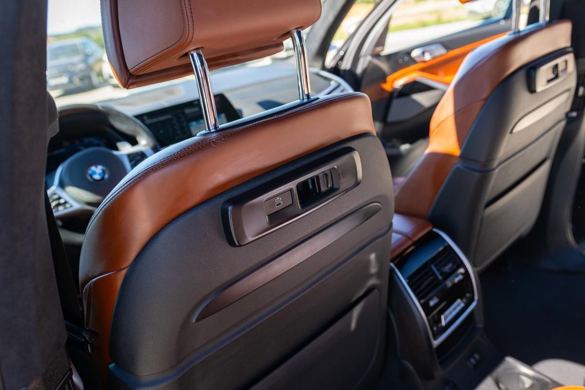 bmw-x7-2020-diesel-2993cc