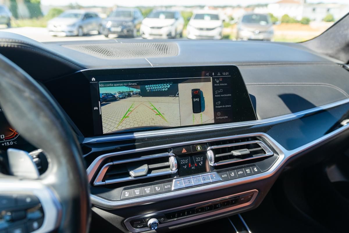bmw-x7-2020-diesel-2993cc