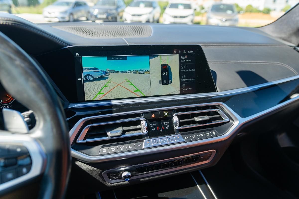 bmw-x7-2020-diesel-2993cc