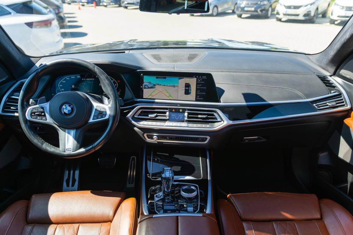 bmw-x7-2020-diesel-2993cc