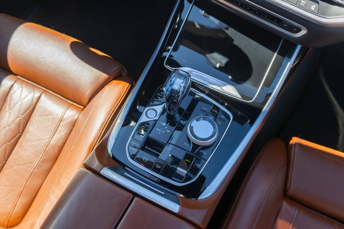 bmw-x7-2020-diesel-2993cc