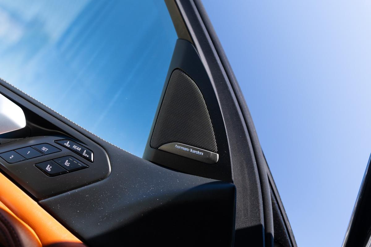 bmw-x7-2020-diesel-2993cc