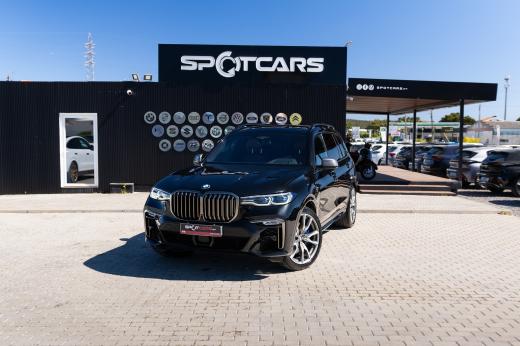 bmw-x7-2020-diesel-2993cc