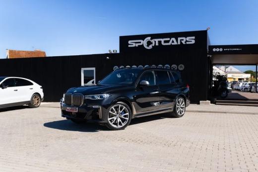 bmw-x7-2020-diesel-2993cc