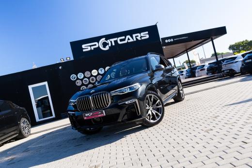 bmw-x7-2020-diesel-2993cc