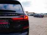 bmw-x7-2020-diesel-2993cc