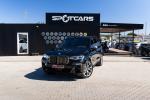bmw-x7-2020-diesel-2993cc