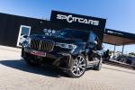 bmw-x7-2020-diesel-2993cc