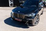 bmw-x7-2020-diesel-2993cc