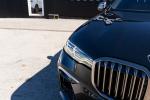bmw-x7-2020-diesel-2993cc