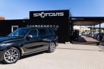 bmw-x7-2020-diesel-2993cc