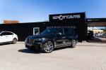 bmw-x7-2020-diesel-2993cc