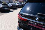 bmw-x7-2020-diesel-2993cc