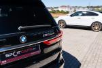 bmw-x7-2020-diesel-2993cc