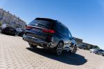 bmw-x7-2020-diesel-2993cc