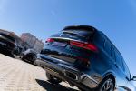 bmw-x7-2020-diesel-2993cc