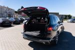 bmw-x7-2020-diesel-2993cc