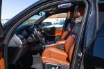 bmw-x7-2020-diesel-2993cc