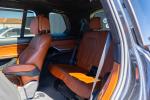 bmw-x7-2020-diesel-2993cc