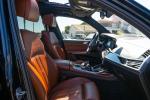 bmw-x7-2020-diesel-2993cc