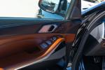 bmw-x7-2020-diesel-2993cc