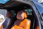 bmw-x7-2020-diesel-2993cc
