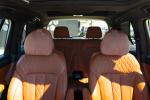 bmw-x7-2020-diesel-2993cc