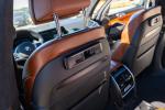bmw-x7-2020-diesel-2993cc