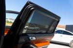 bmw-x7-2020-diesel-2993cc