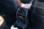 bmw-x7-2020-diesel-2993cc