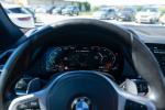 bmw-x7-2020-diesel-2993cc