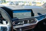 bmw-x7-2020-diesel-2993cc