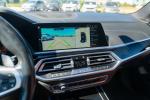 bmw-x7-2020-diesel-2993cc