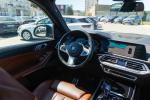 bmw-x7-2020-diesel-2993cc