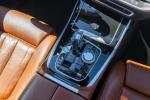 bmw-x7-2020-diesel-2993cc