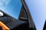bmw-x7-2020-diesel-2993cc
