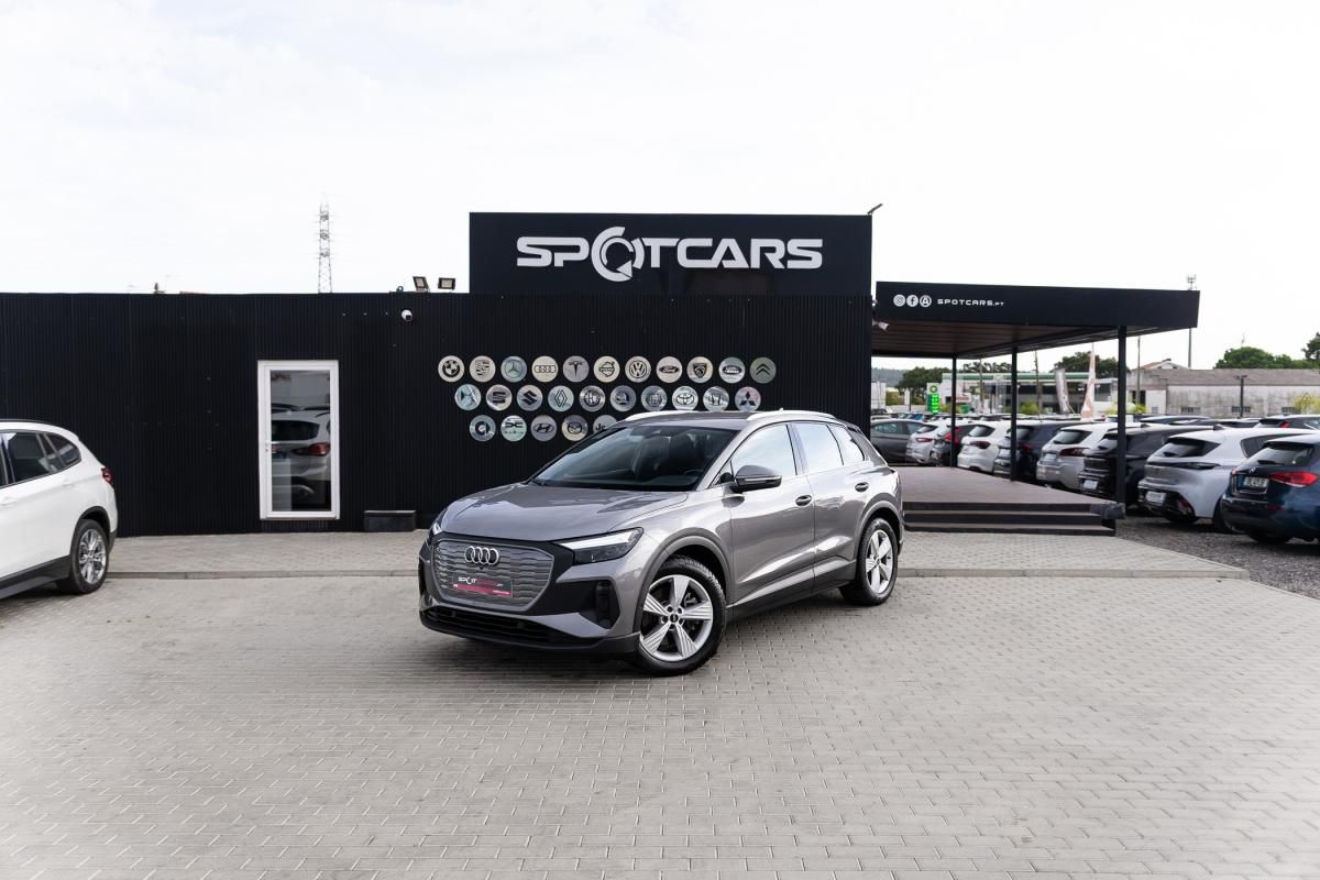 audi-q4-e-tron-2022-eletrico-500cc