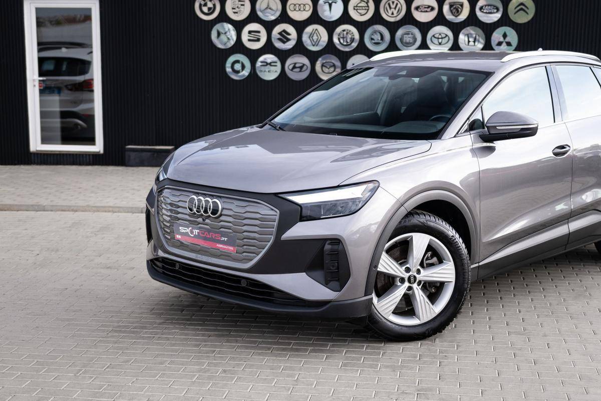 audi-q4-e-tron-2022-eletrico-500cc