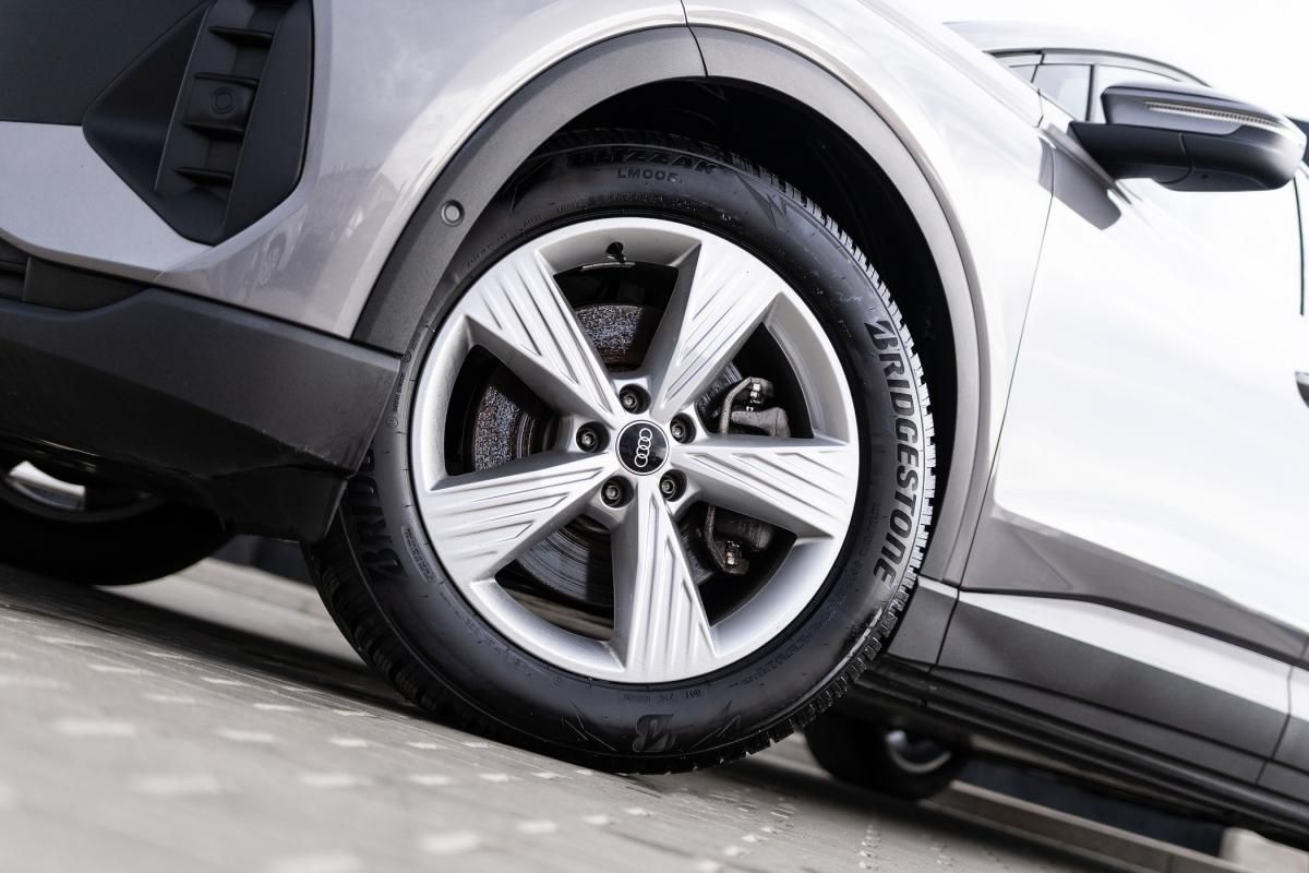 audi-q4-e-tron-2022-eletrico-500cc