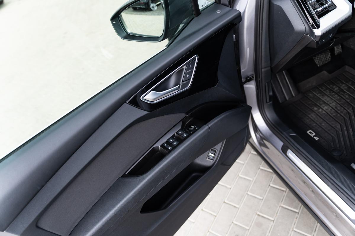 audi-q4-e-tron-2022-eletrico-500cc