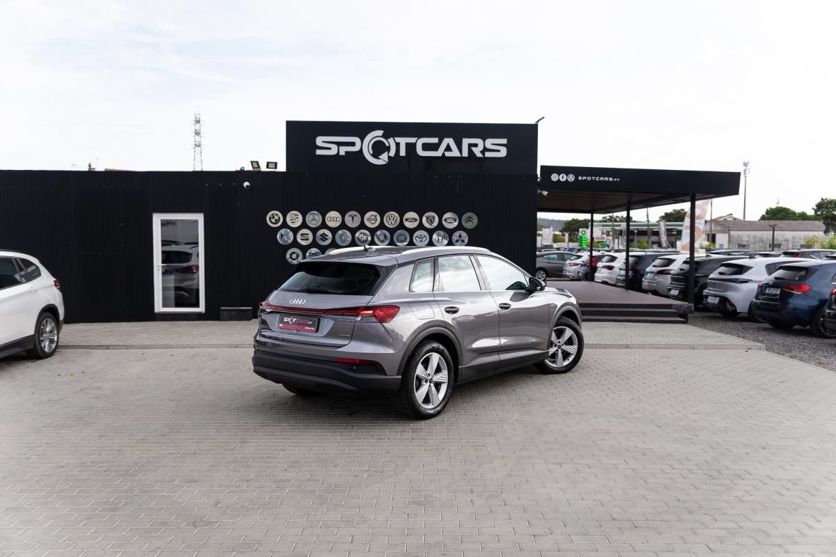 audi-q4-e-tron-2022-eletrico-500cc