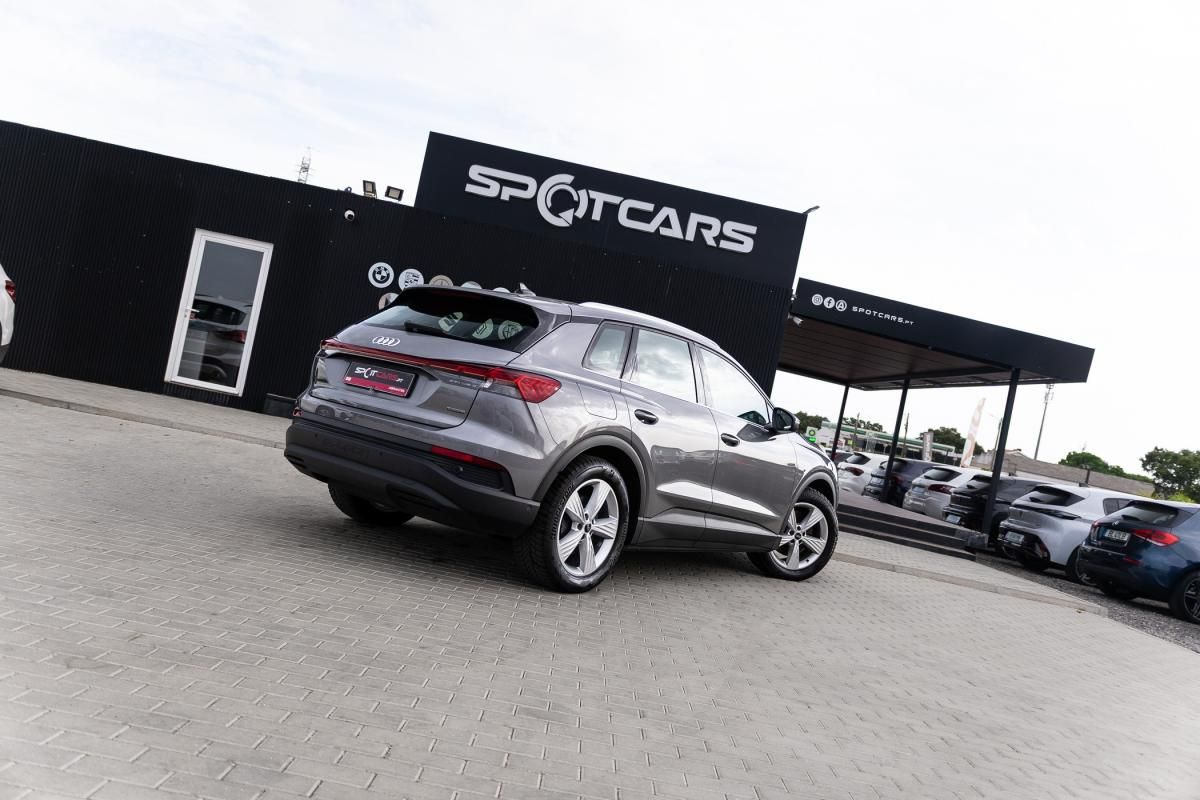 audi-q4-e-tron-2022-eletrico-500cc