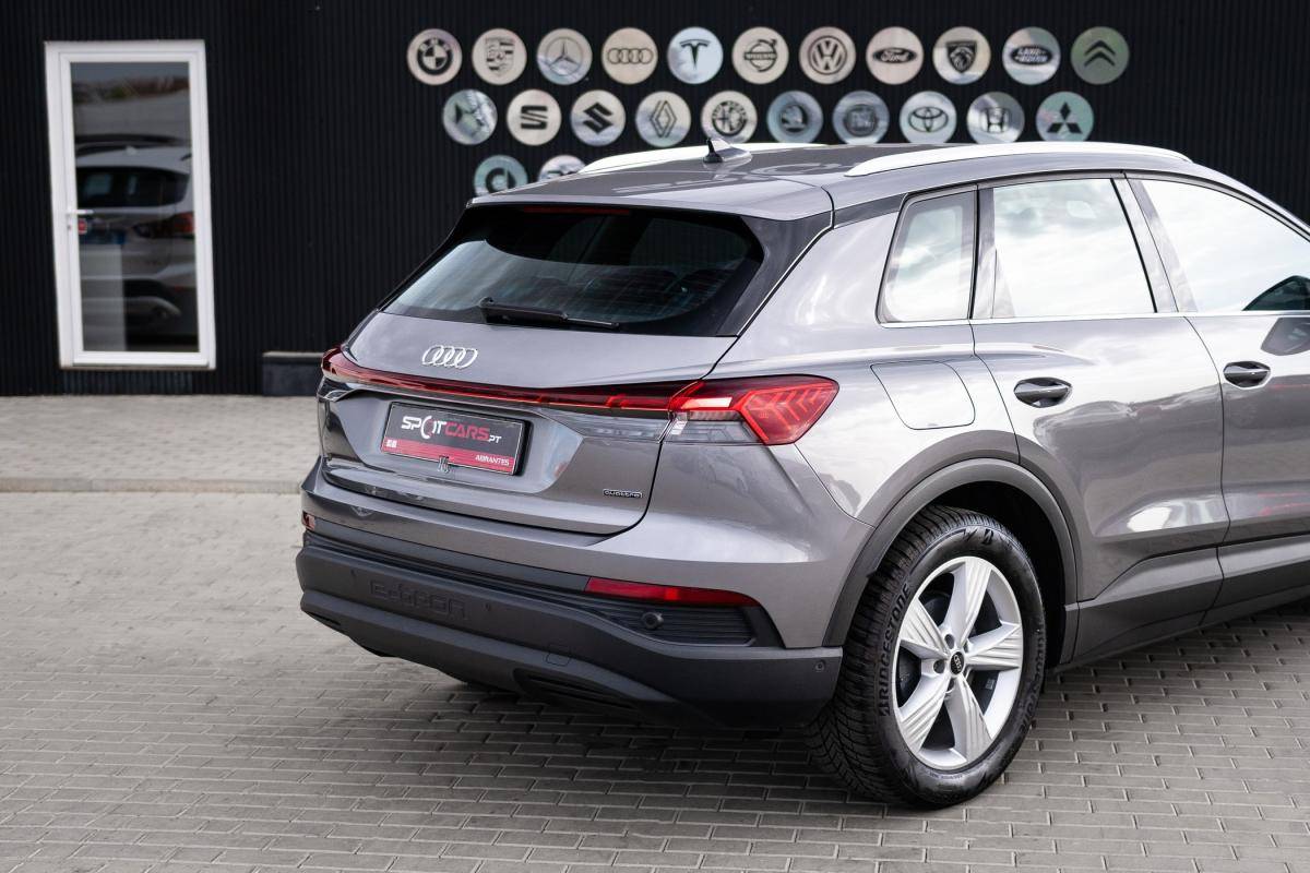 audi-q4-e-tron-2022-eletrico-500cc