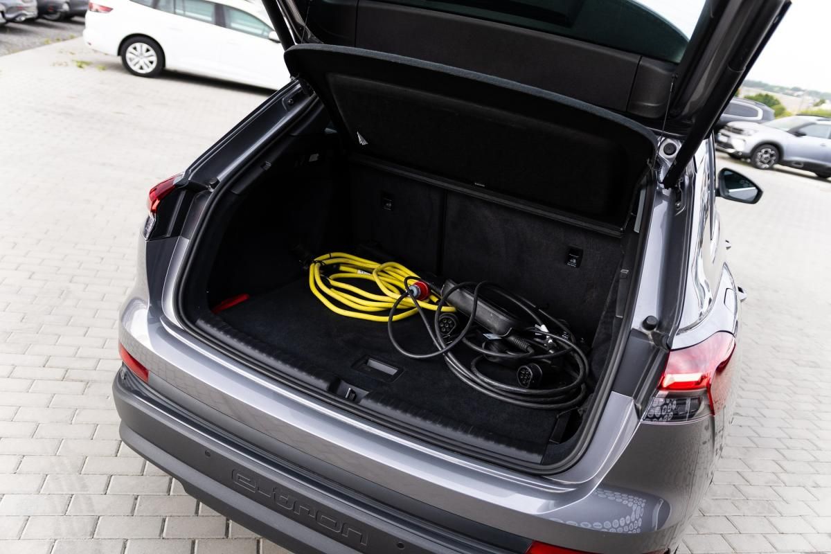 audi-q4-e-tron-2022-eletrico-500cc