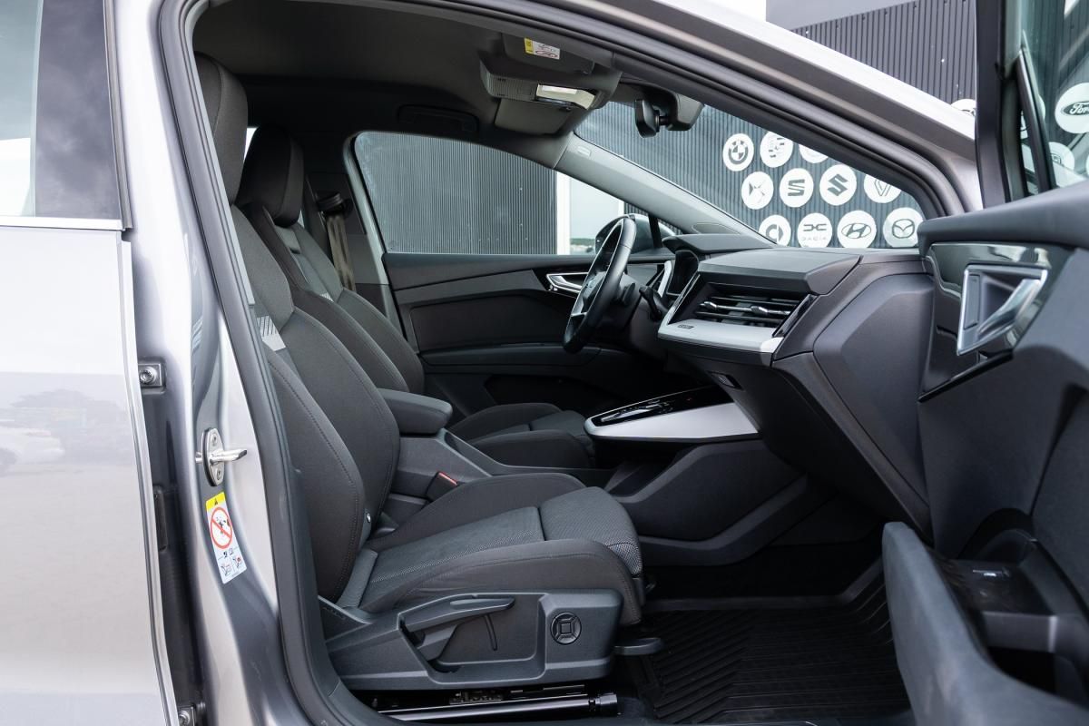 audi-q4-e-tron-2022-eletrico-500cc