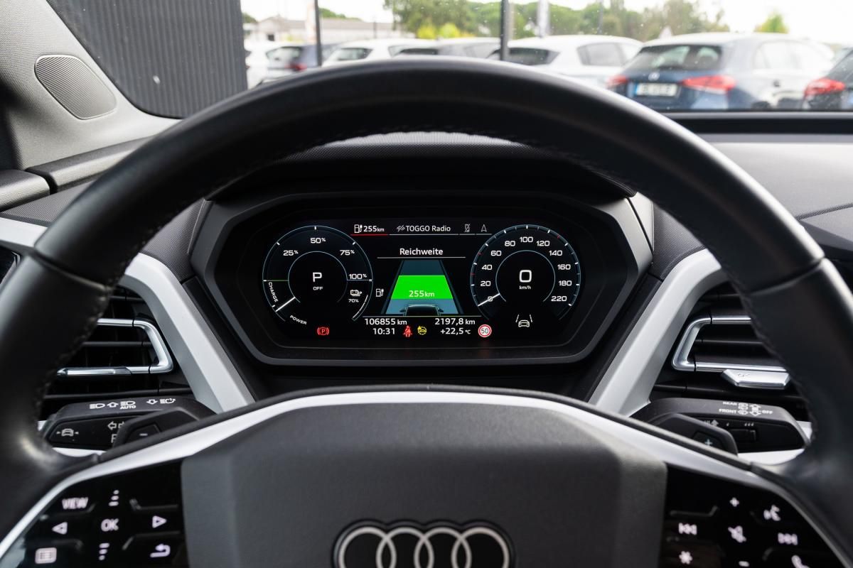audi-q4-e-tron-2022-eletrico-500cc
