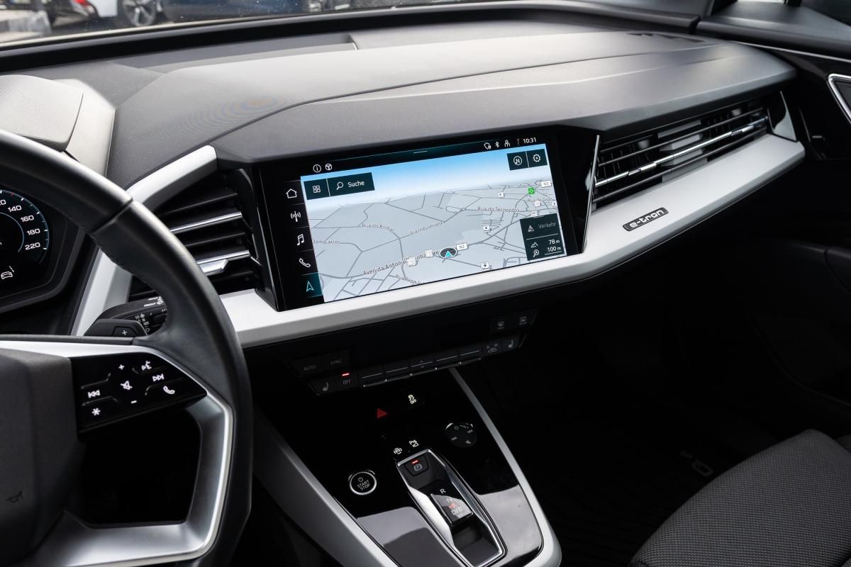 audi-q4-e-tron-2022-eletrico-500cc