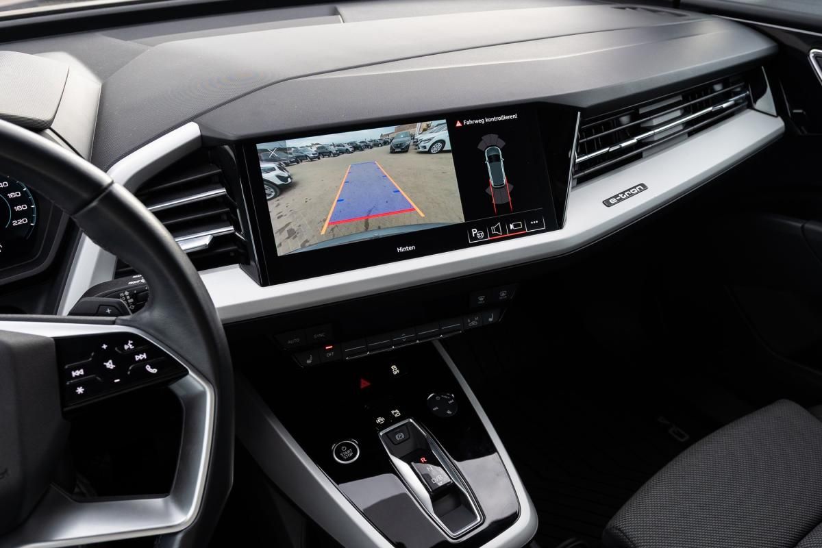 audi-q4-e-tron-2022-eletrico-500cc