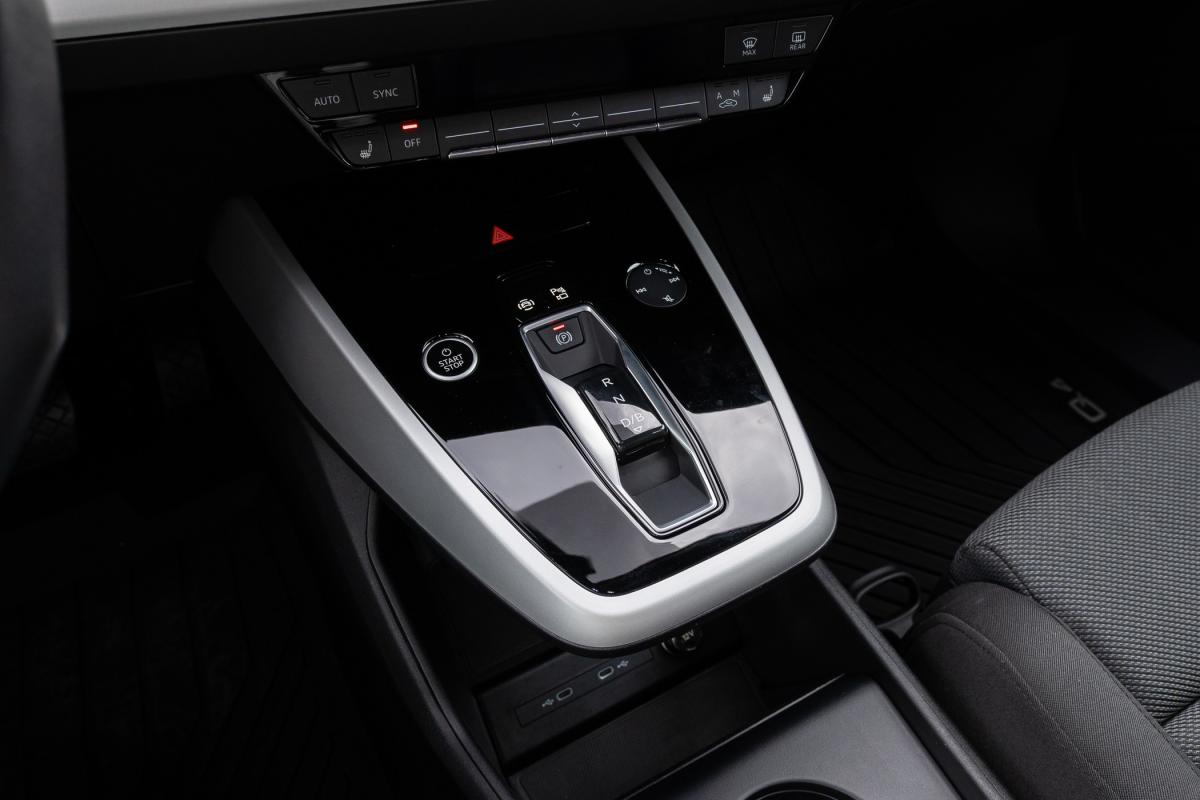 audi-q4-e-tron-2022-eletrico-500cc